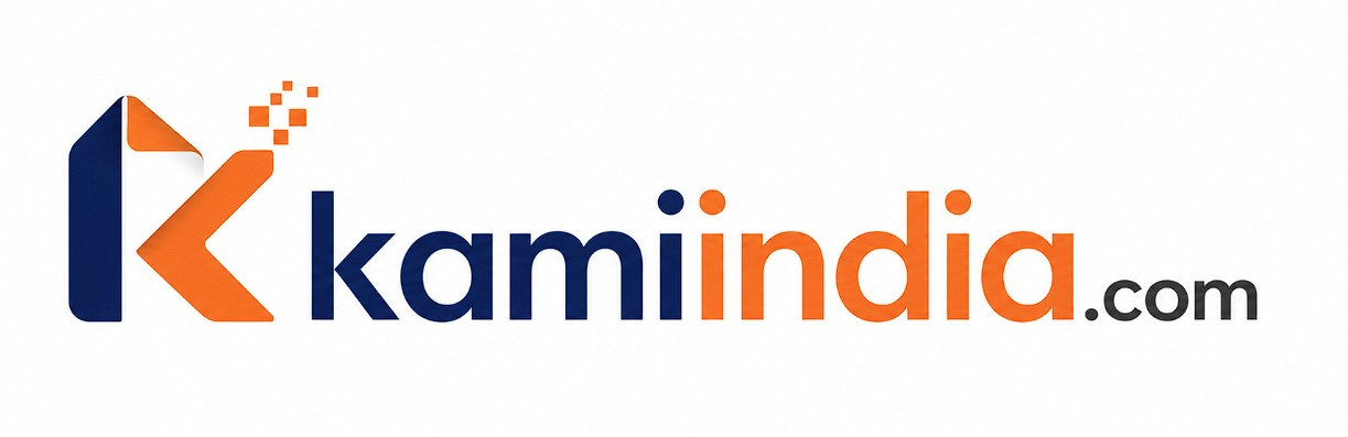 Kami India